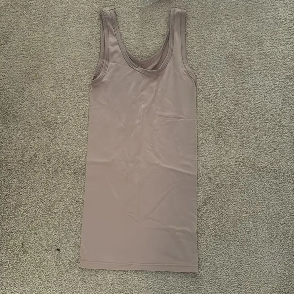 Morgan Stewart Sport NWT XS tank